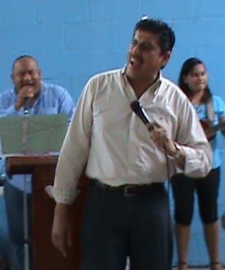 Sin Nombre