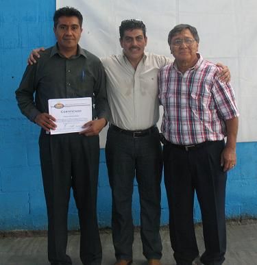 Sin Nombre