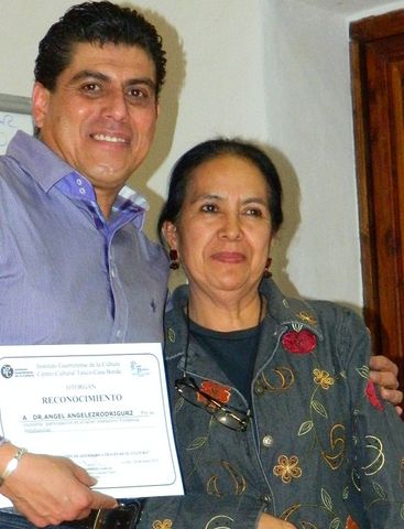 Sin Nombre