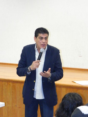 Sin Nombre