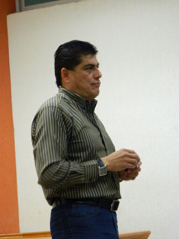 Sin Nombre