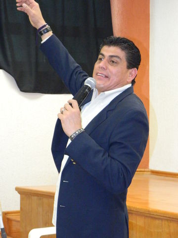 Sin Nombre