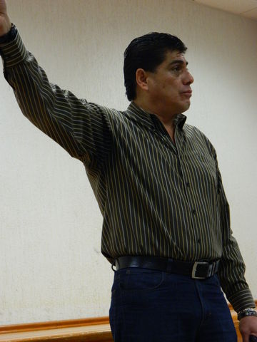 Sin Nombre