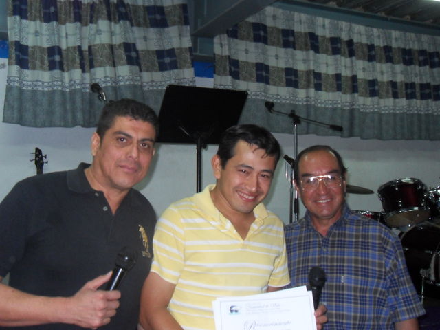 Sin Nombre
