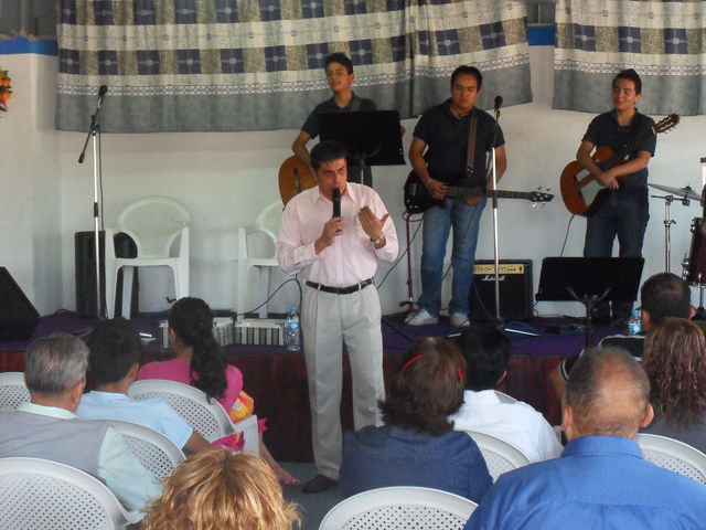 Sin Nombre