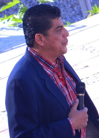 Sin Nombre