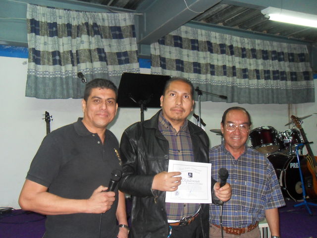 Sin Nombre