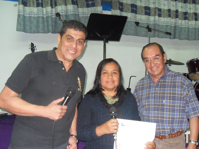 Sin Nombre
