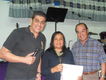 Sin Nombre