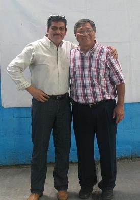 Sin Nombre