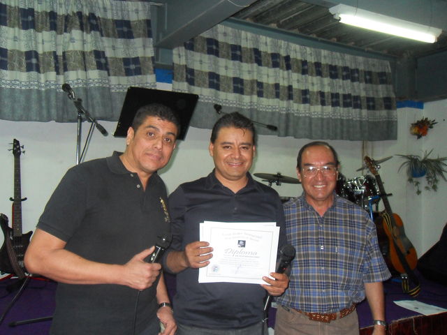 Sin Nombre