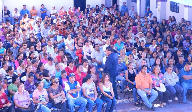 Sin Nombre