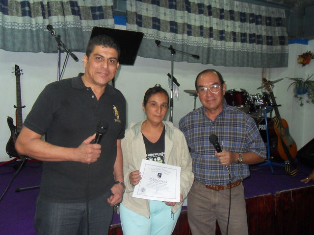 Sin Nombre