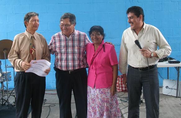 Sin Nombre