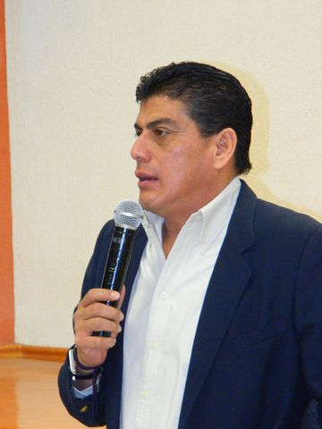 Sin Nombre