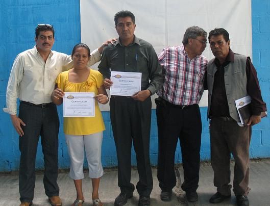 Sin Nombre