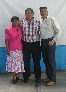 Sin Nombre