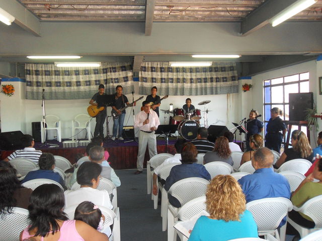 Sin Nombre