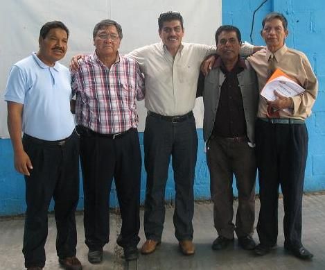 Sin Nombre