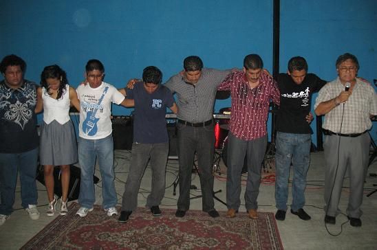 Sin Nombre
