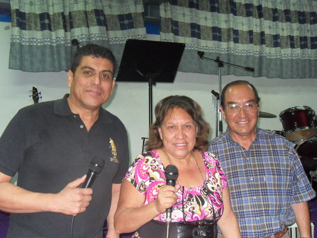 Sin Nombre