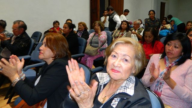 Sin Nombre