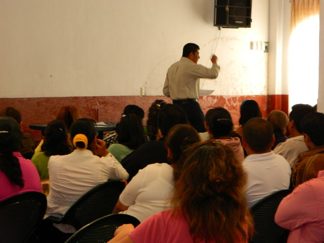 Sin Nombre