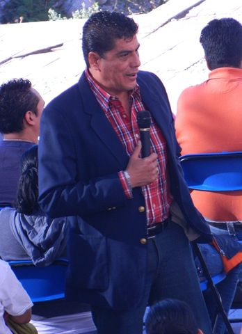 Sin Nombre