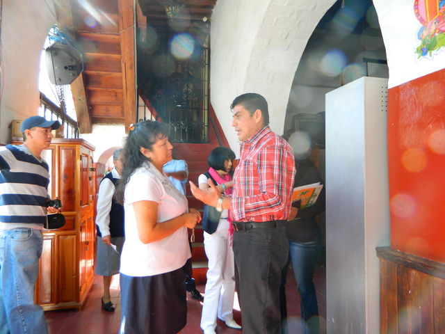 Sin Nombre