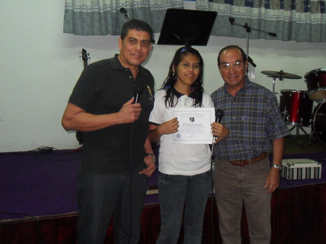 Sin Nombre
