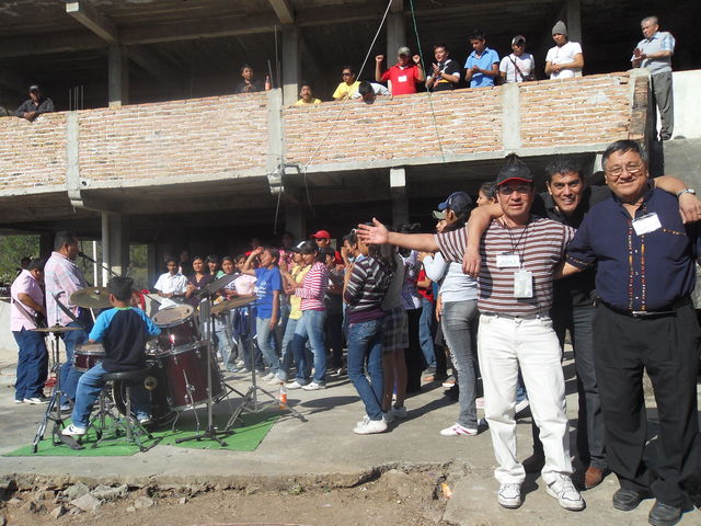 Sin Nombre